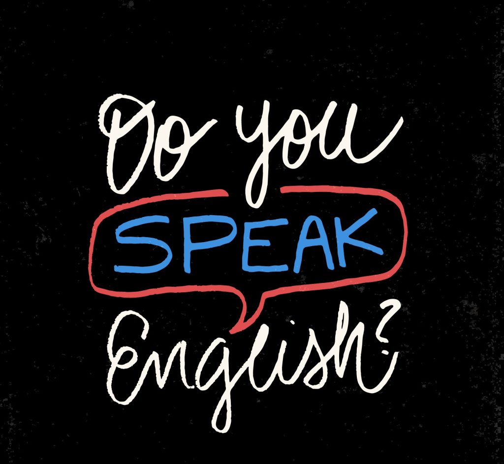 How to Improve English Speaking Skills for Students